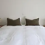 Heart Of Funchal 4 Bd Apartment - Casa D Alma