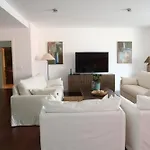 Heart Of Funchal 4 Bd Apartment - Casa D Alma