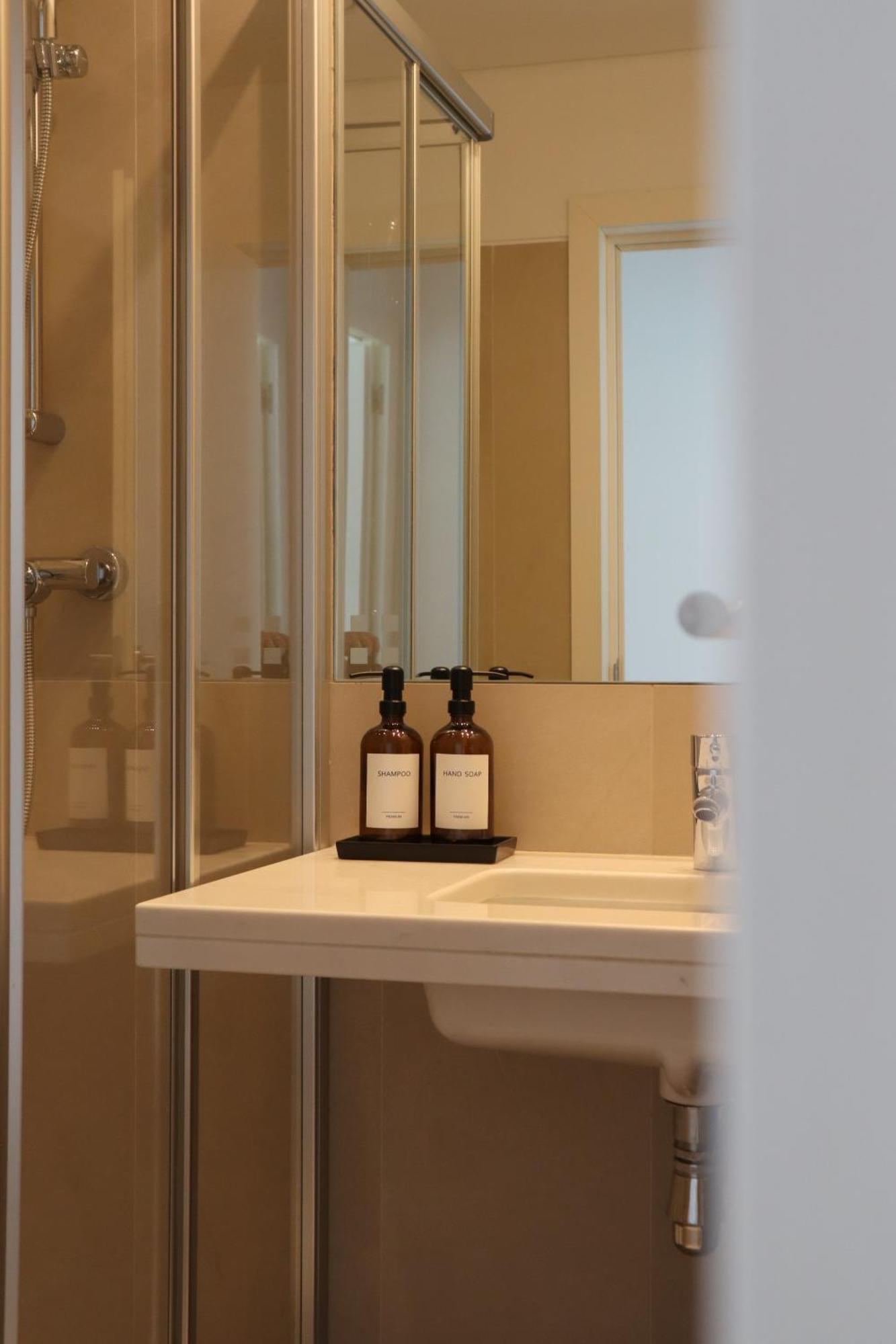 Apartamento Heart Of Funchal 4 Bd Apartment - Casa D Alma Funchal (Madeira)