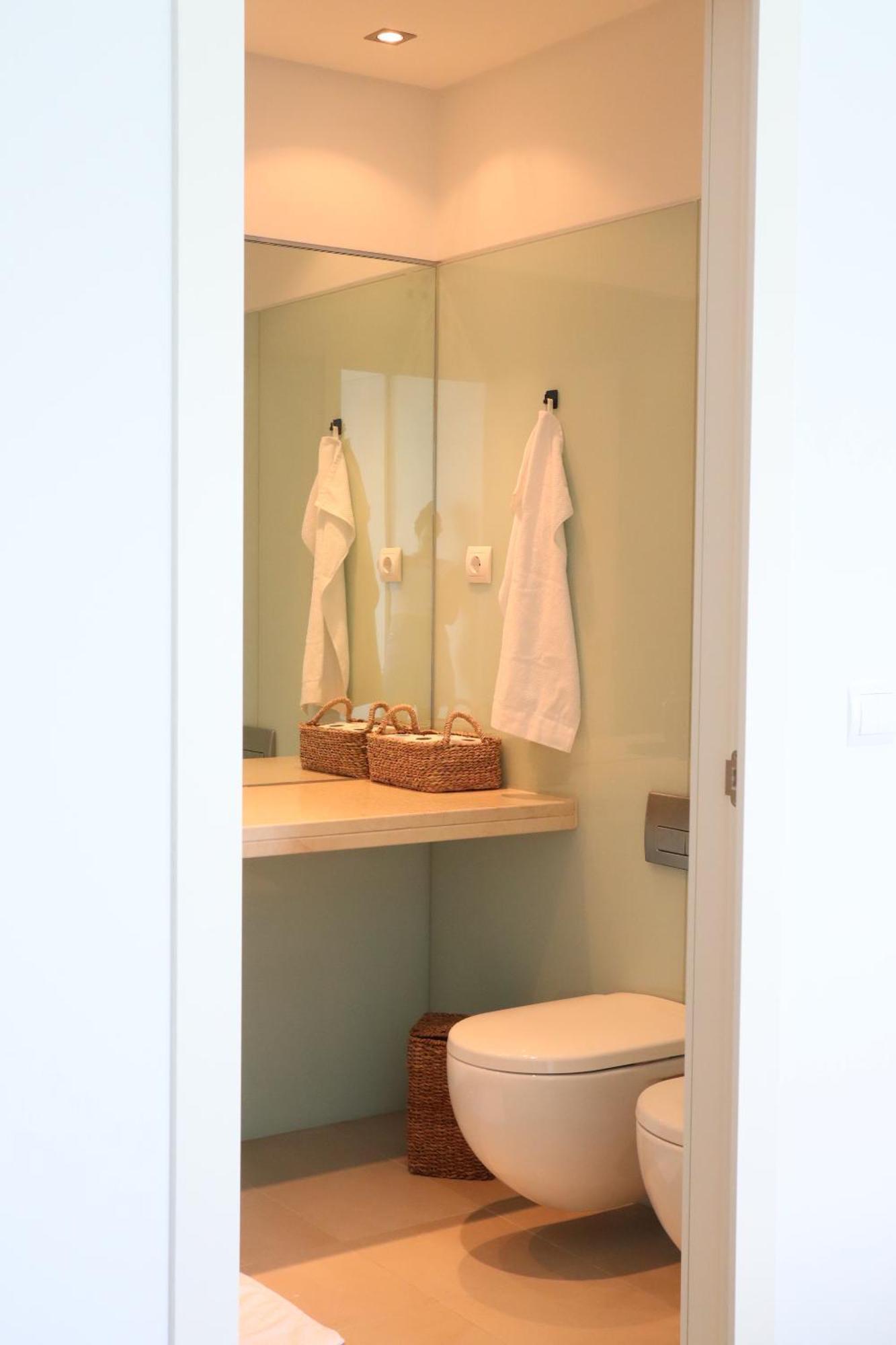 Heart Of Funchal 4 Bd Apartment - Casa D Alma Apartamento *