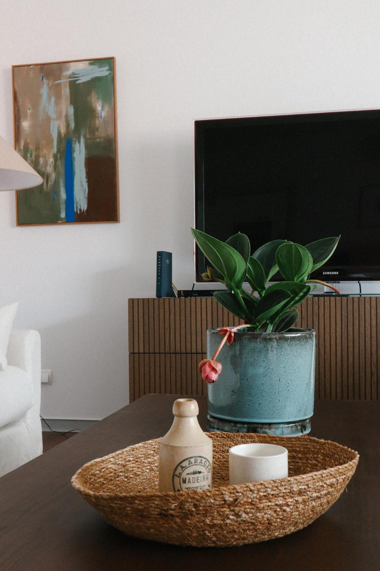 Apartamento Heart Of Funchal 4 Bd Apartment - Casa D Alma *