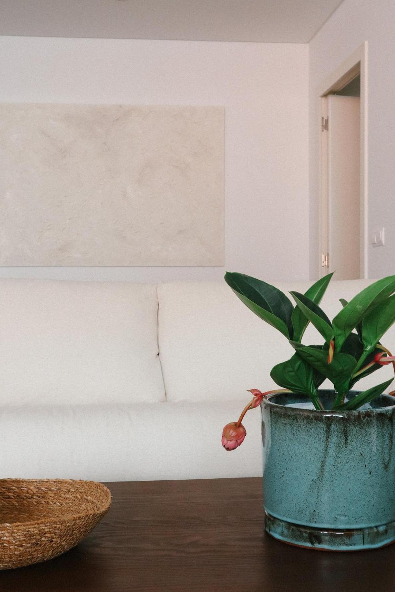 Heart Of Funchal 4 Bd Apartment - Casa D Alma