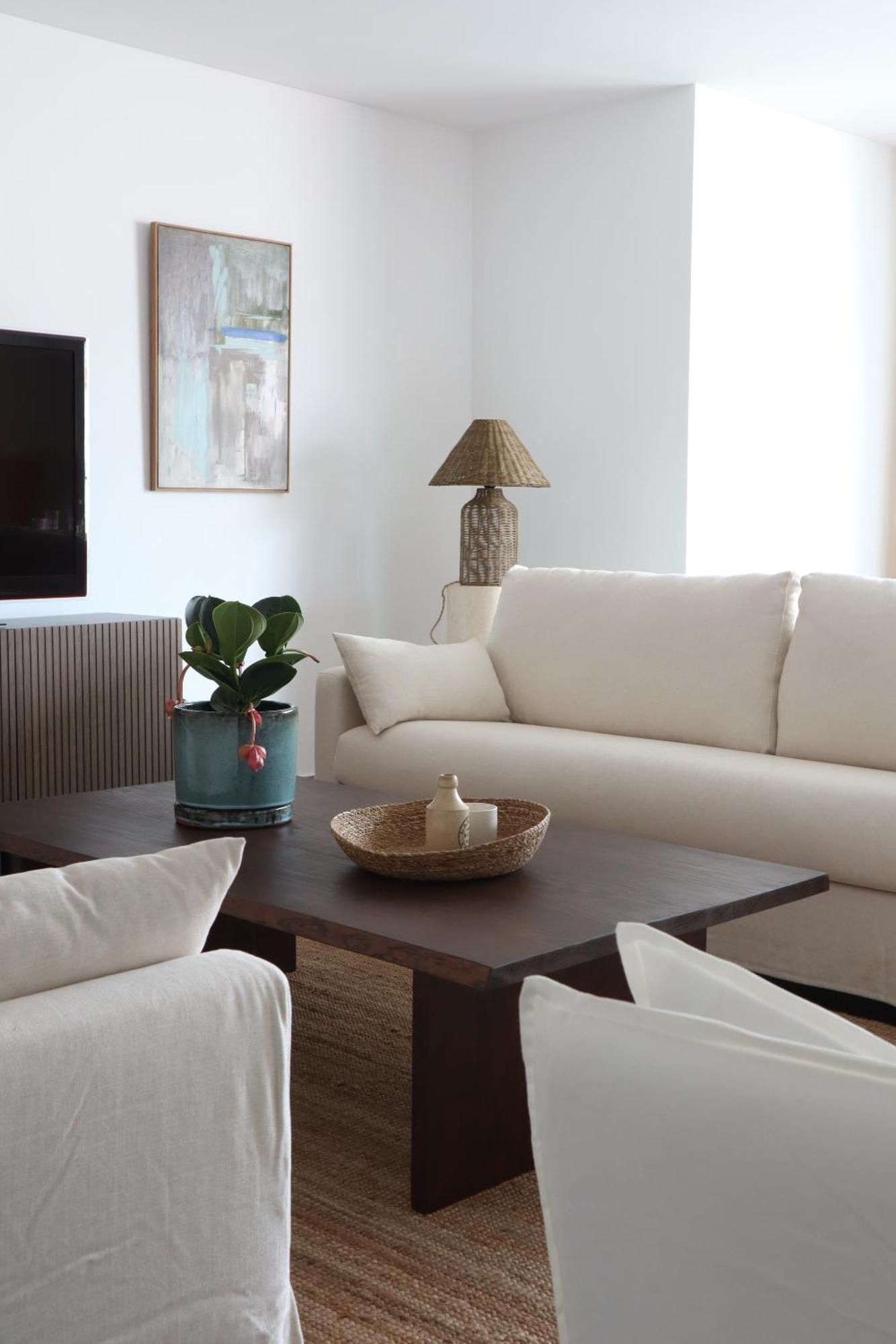 Heart Of Funchal 4 Bd Apartment - Casa D Alma *